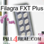 Filagra FXT Plus 08